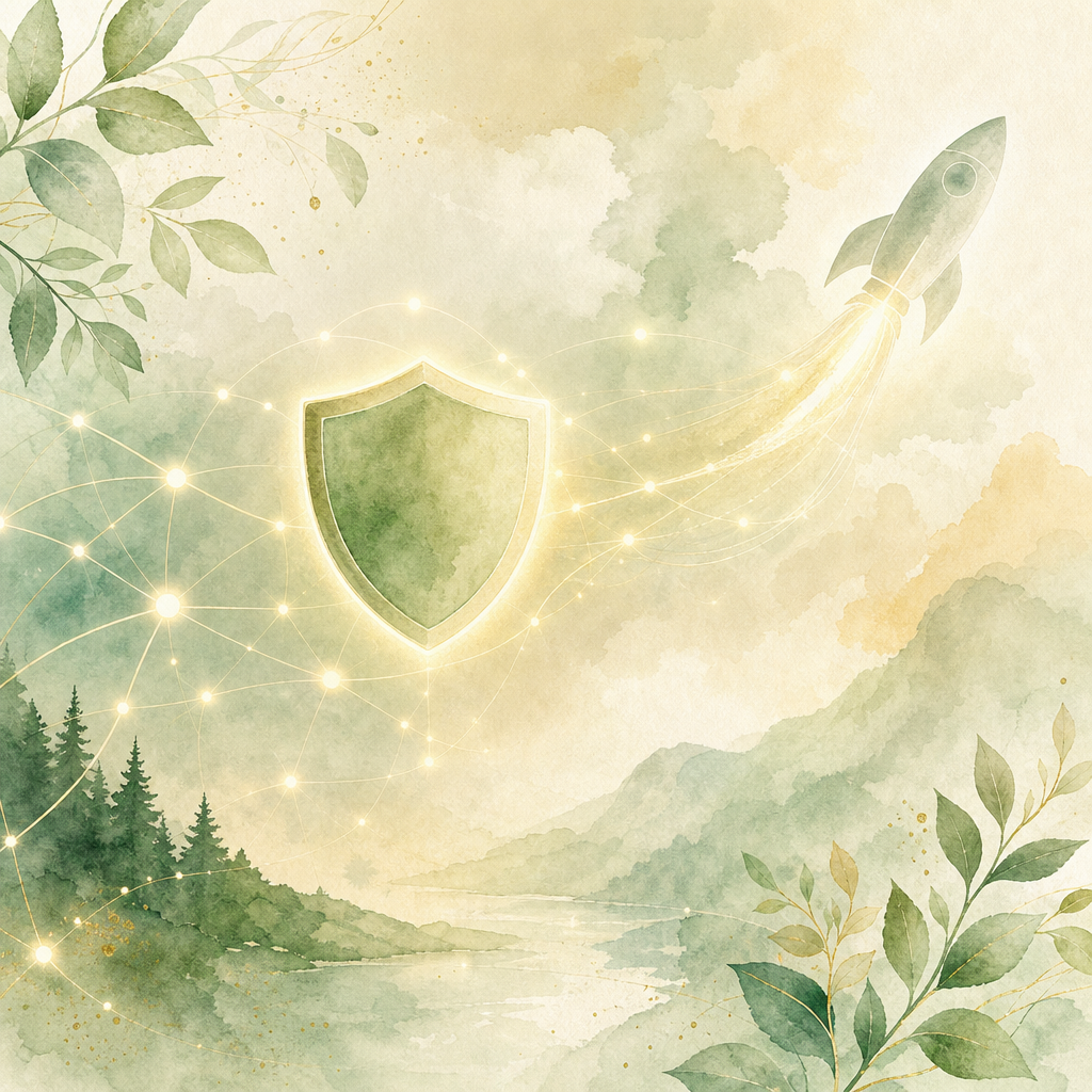  黄鸭vpn · 安全流畅的全球网络